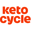 Keto Cycle Promo Code
