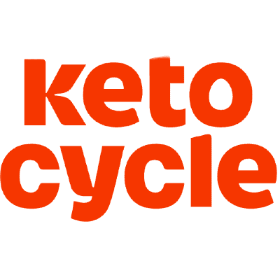 Keto Cycle Discount Code